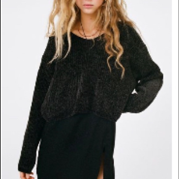 URBAN sweater - Picture 2 of 4